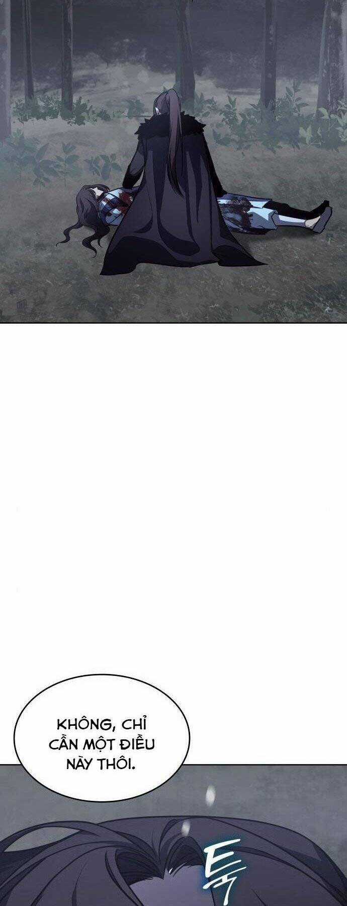 Thiên Ma Thần Quyết: Trùng Sinh Chapter 59 trang 153