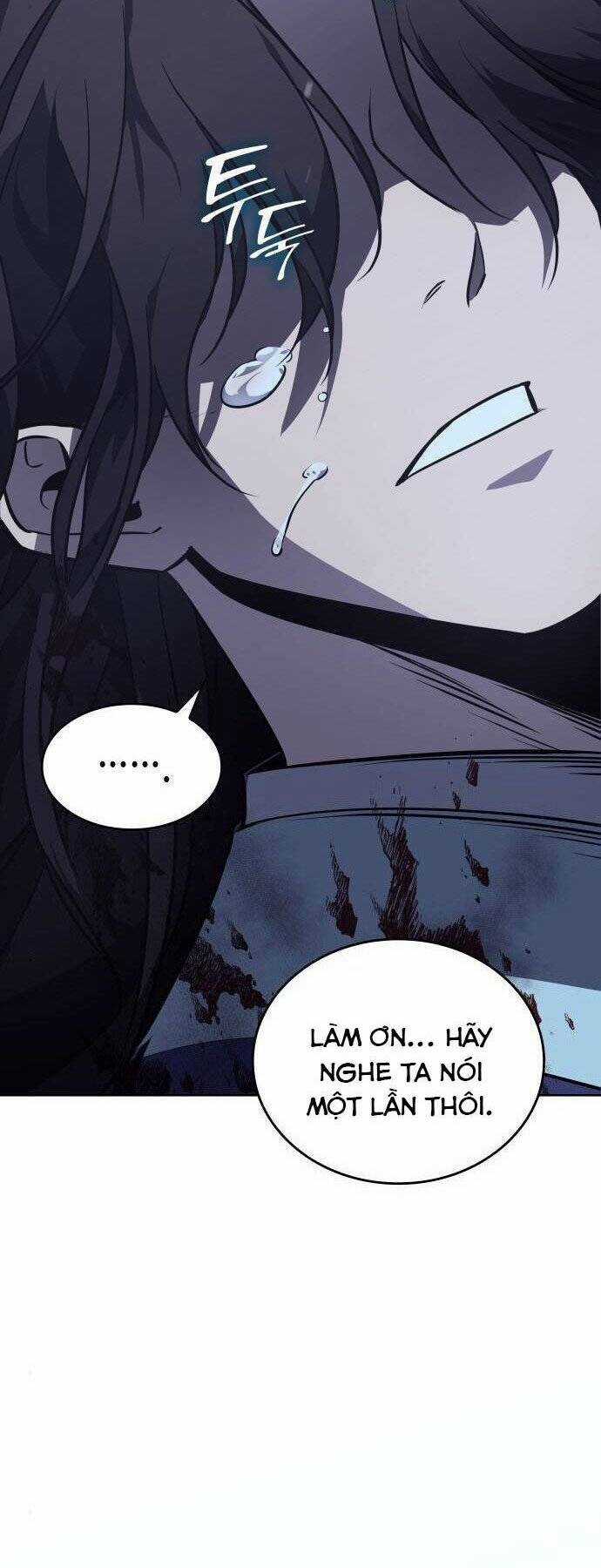 Thiên Ma Thần Quyết: Trùng Sinh Chapter 59 trang 154