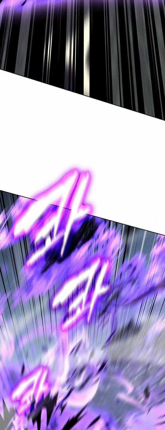 Thiên Ma Thần Quyết: Trùng Sinh Chapter 59 trang 16