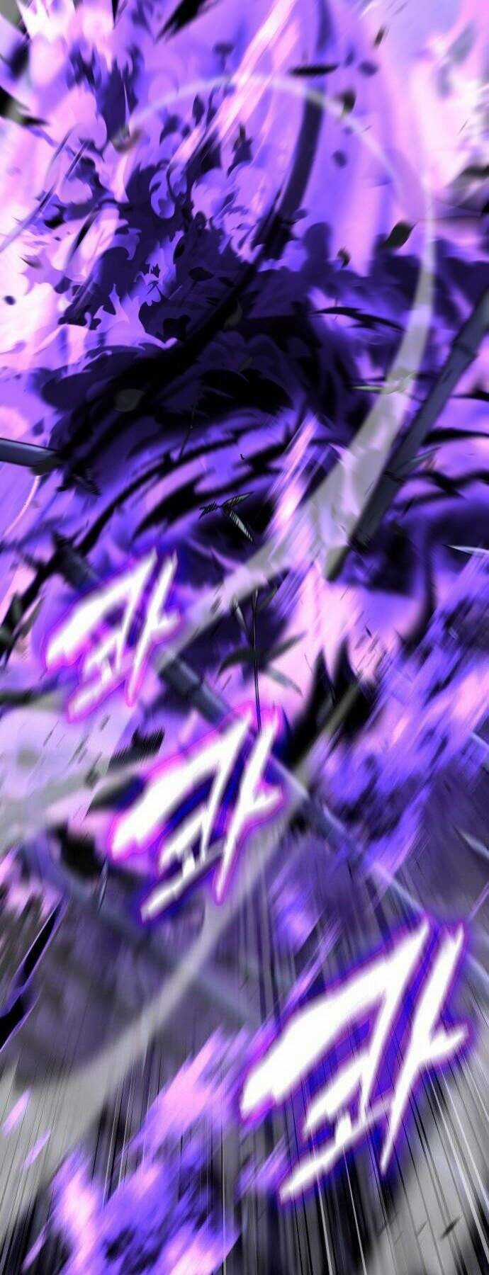 Thiên Ma Thần Quyết: Trùng Sinh Chapter 59 trang 17