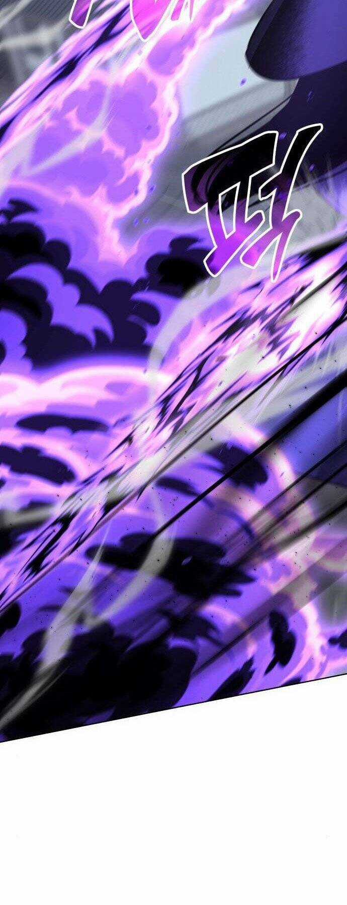 Thiên Ma Thần Quyết: Trùng Sinh Chapter 59 trang 19