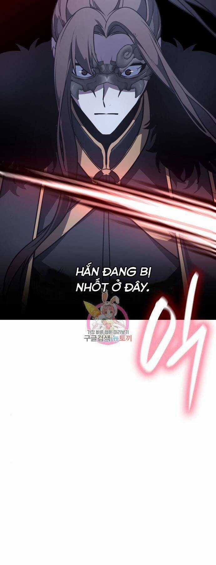 Thiên Ma Thần Quyết: Trùng Sinh Chapter 59 trang 2