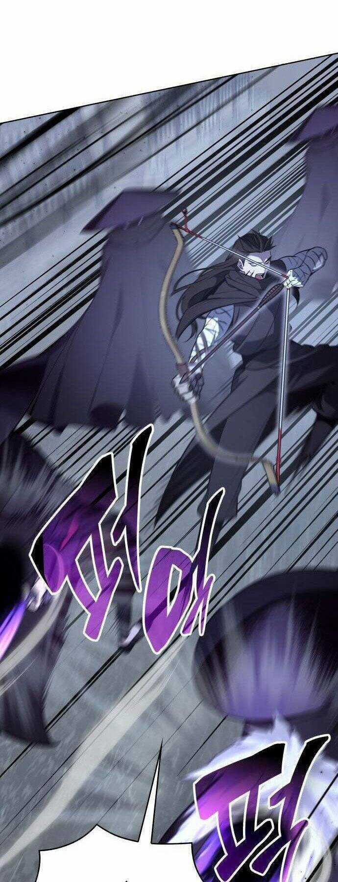 Thiên Ma Thần Quyết: Trùng Sinh Chapter 59 trang 20