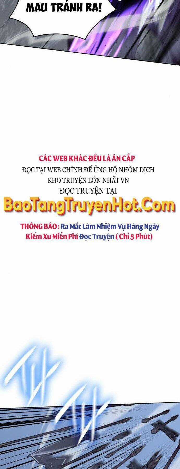 Thiên Ma Thần Quyết: Trùng Sinh Chapter 59 trang 21