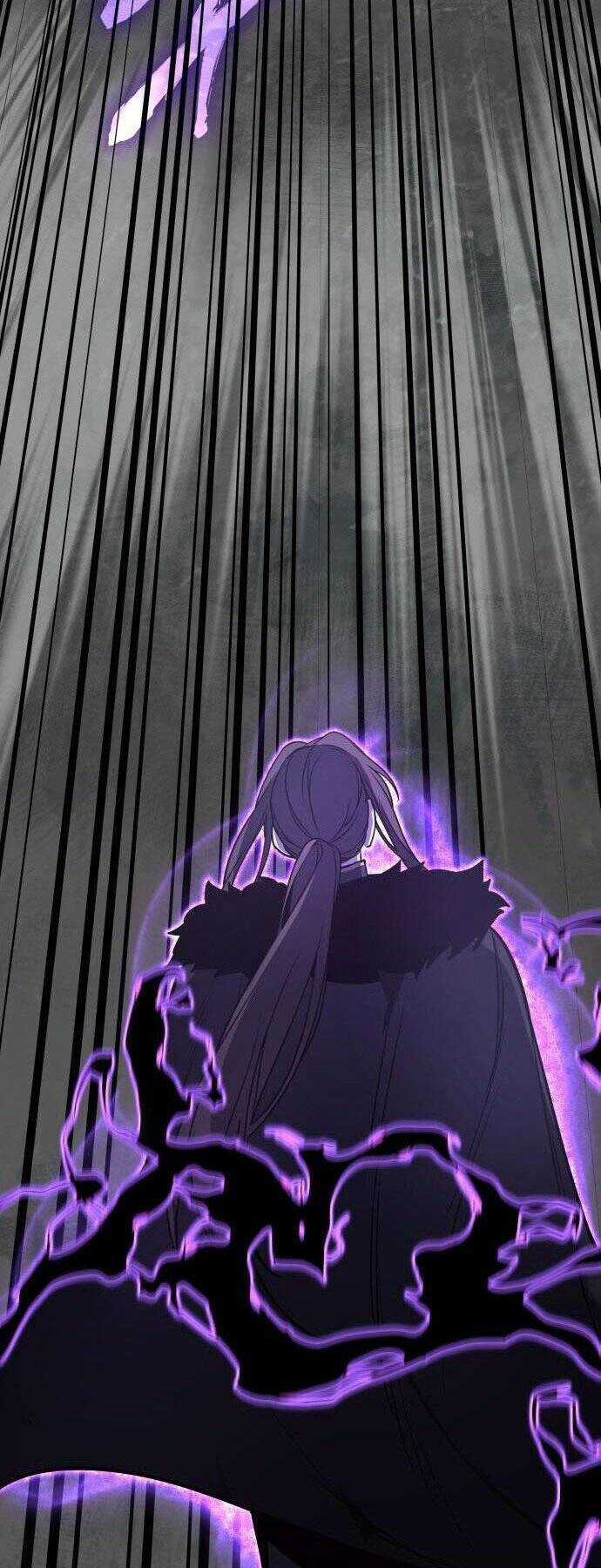 Thiên Ma Thần Quyết: Trùng Sinh Chapter 59 trang 24