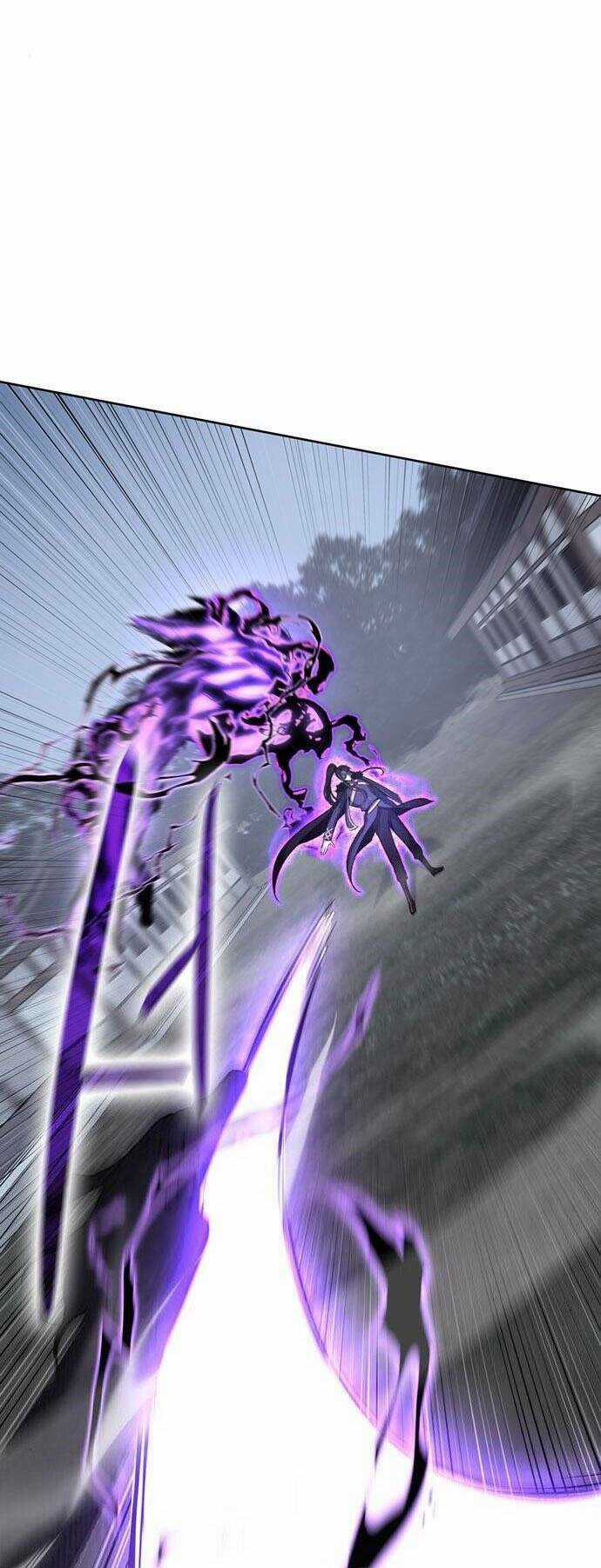 Thiên Ma Thần Quyết: Trùng Sinh Chapter 59 trang 27