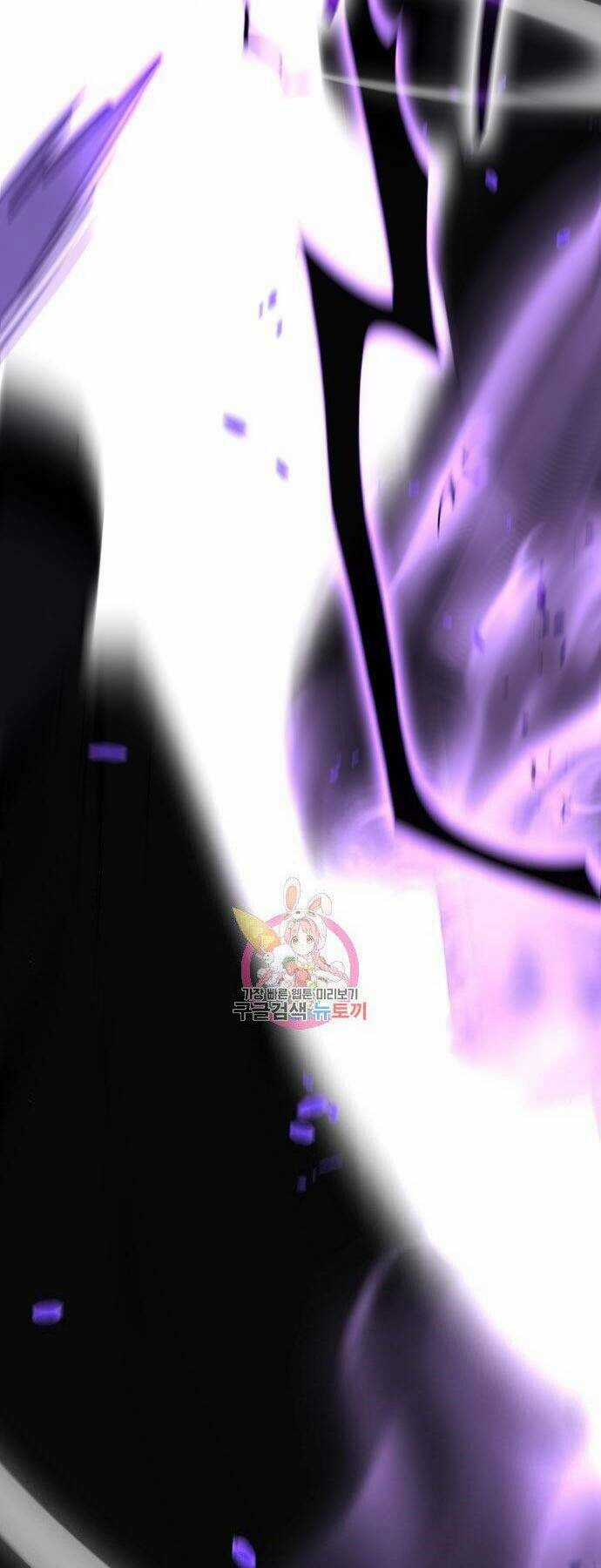 Thiên Ma Thần Quyết: Trùng Sinh Chapter 59 trang 29