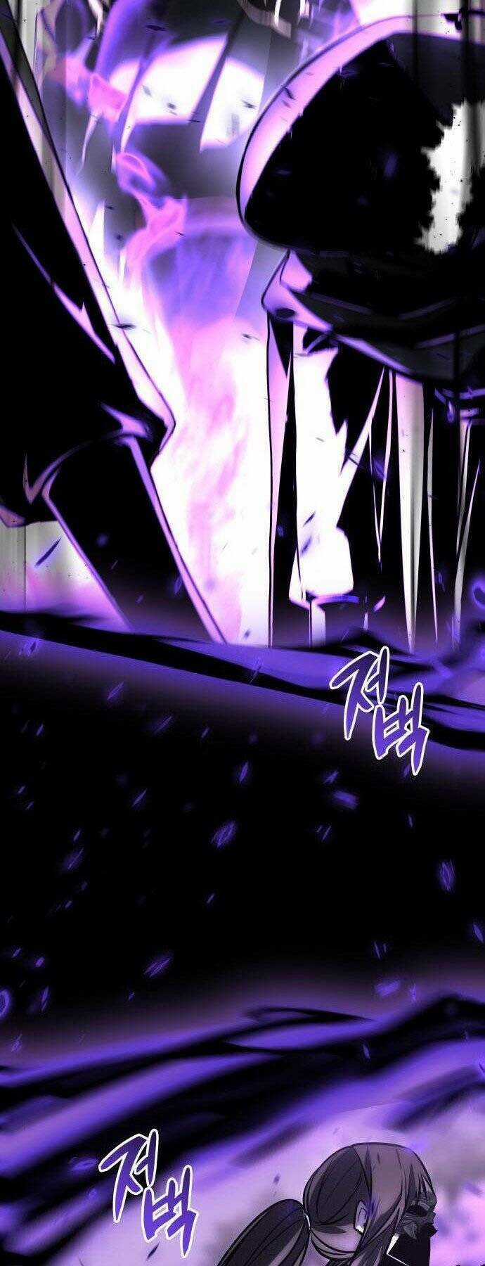 Thiên Ma Thần Quyết: Trùng Sinh Chapter 59 trang 31