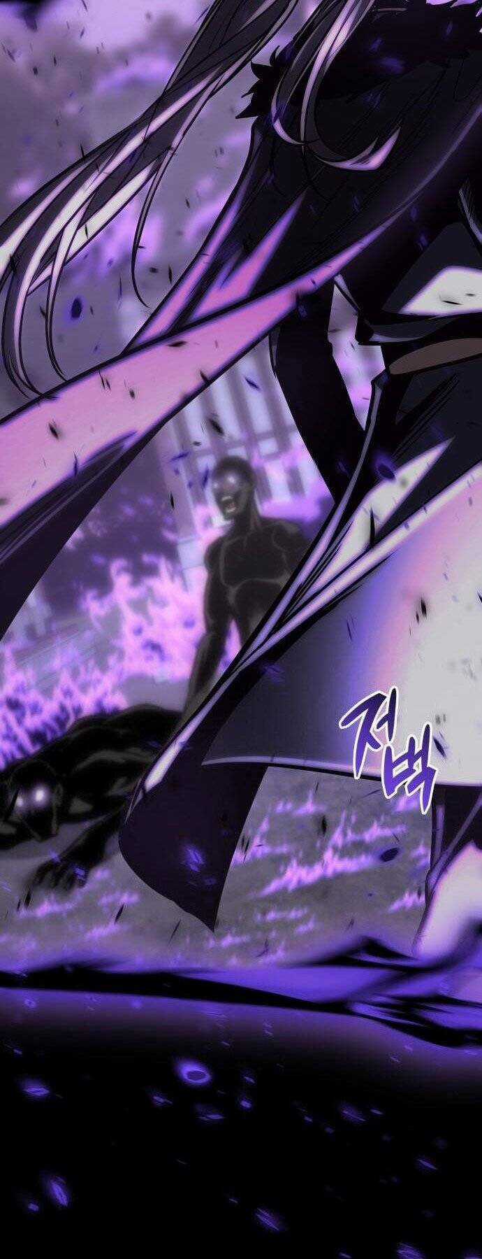 Thiên Ma Thần Quyết: Trùng Sinh Chapter 59 trang 32