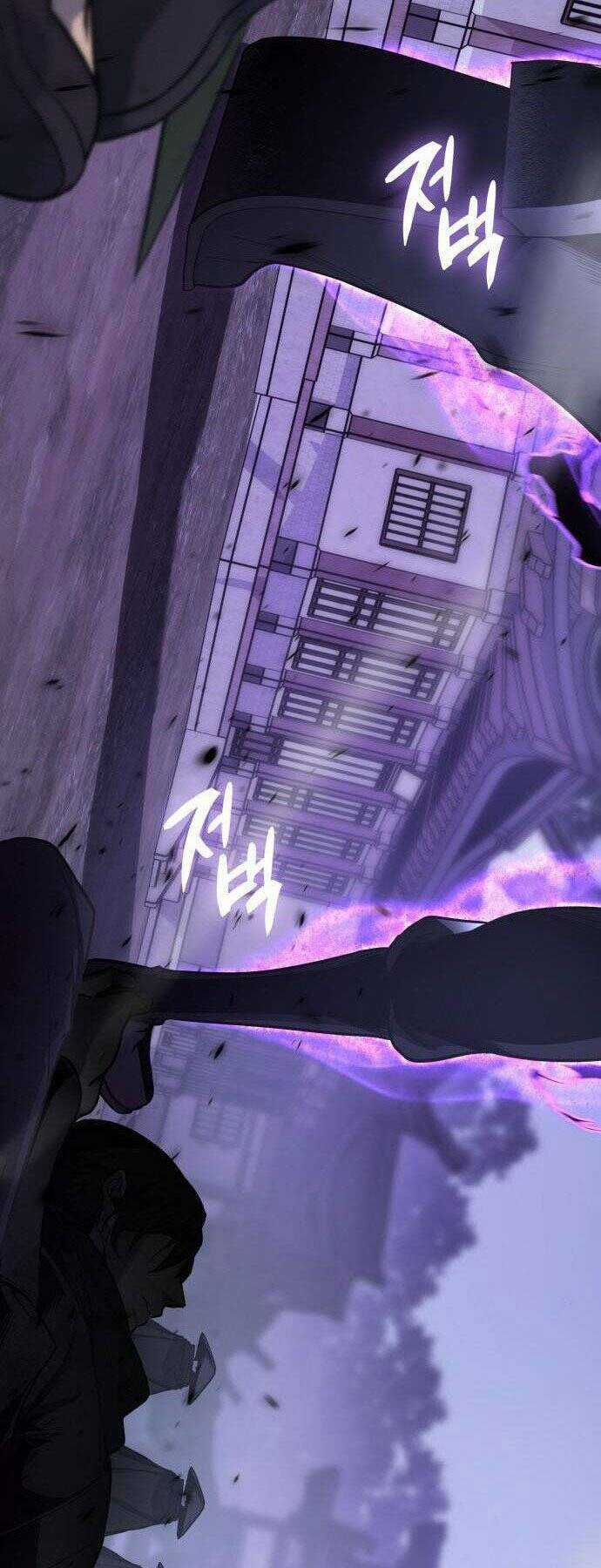 Thiên Ma Thần Quyết: Trùng Sinh Chapter 59 trang 35