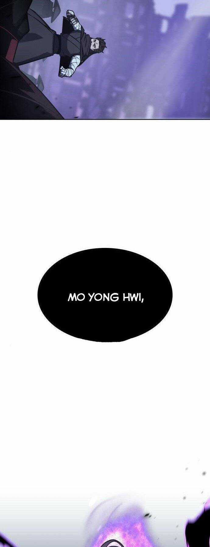 Thiên Ma Thần Quyết: Trùng Sinh Chapter 59 trang 36