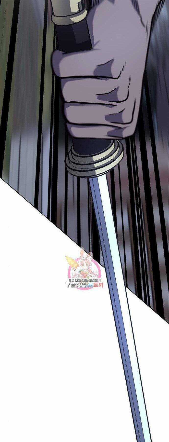 Thiên Ma Thần Quyết: Trùng Sinh Chapter 59 trang 43