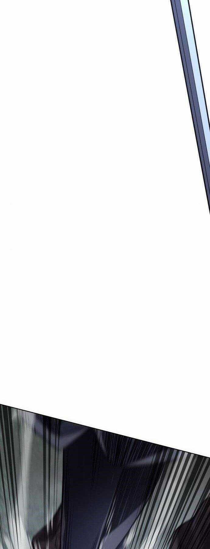 Thiên Ma Thần Quyết: Trùng Sinh Chapter 59 trang 44