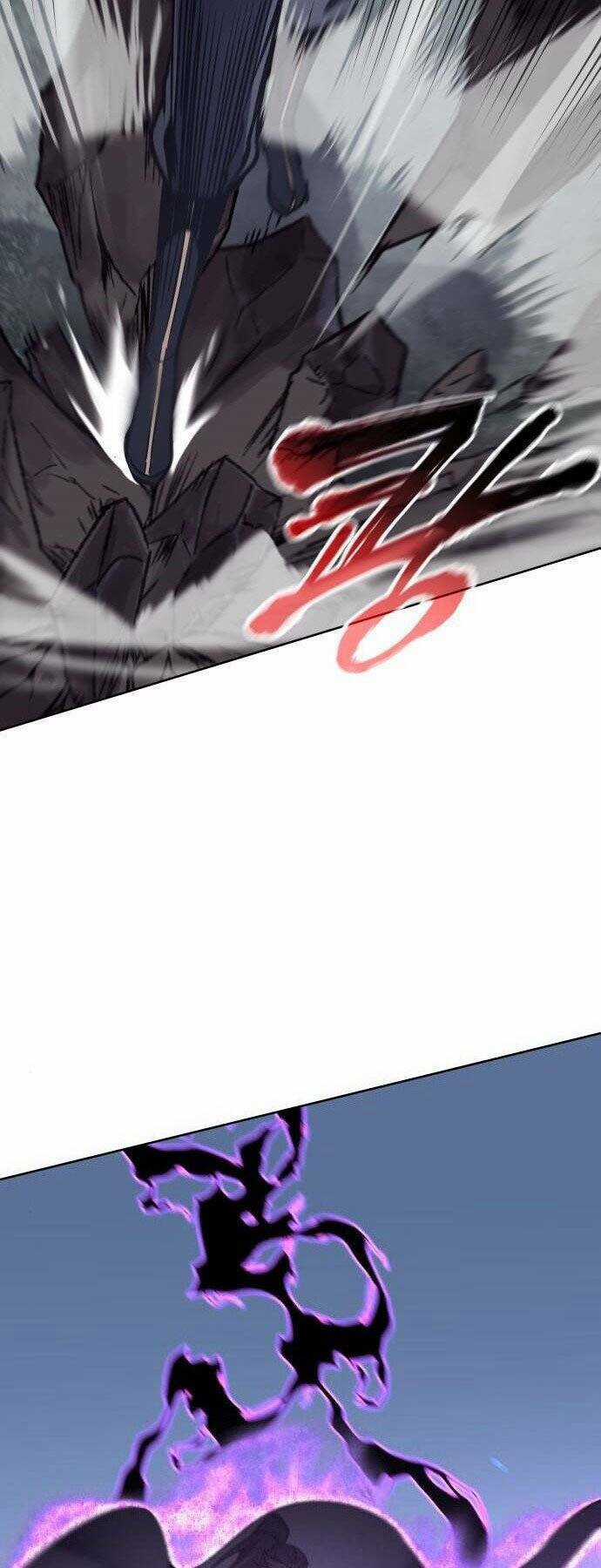 Thiên Ma Thần Quyết: Trùng Sinh Chapter 59 trang 45