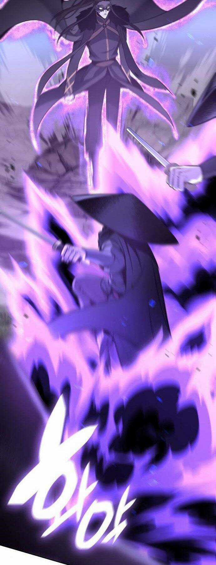 Thiên Ma Thần Quyết: Trùng Sinh Chapter 59 trang 46