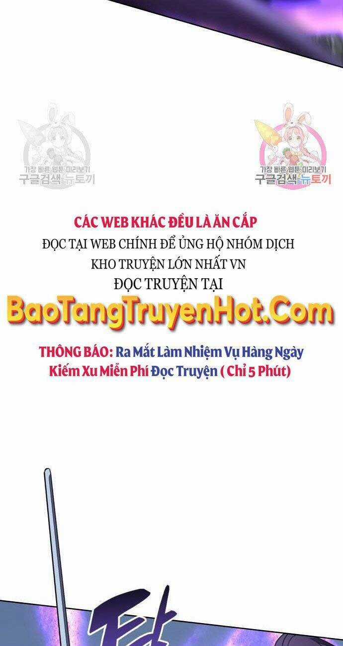 Thiên Ma Thần Quyết: Trùng Sinh Chapter 59 trang 47