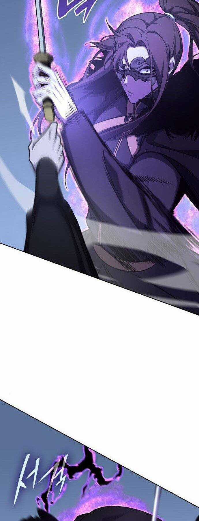 Thiên Ma Thần Quyết: Trùng Sinh Chapter 59 trang 48