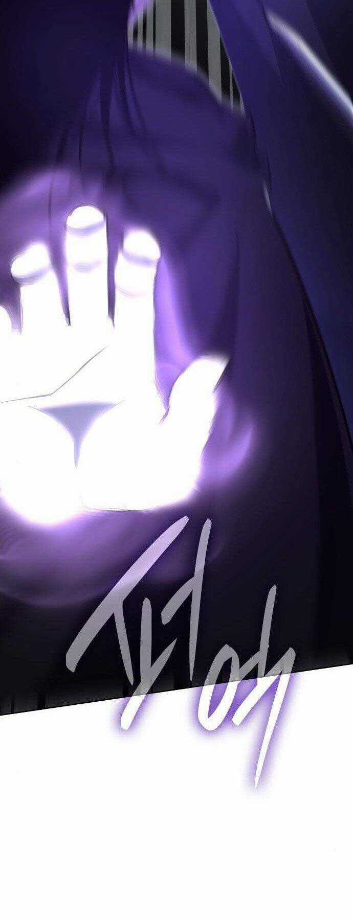 Thiên Ma Thần Quyết: Trùng Sinh Chapter 59 trang 51