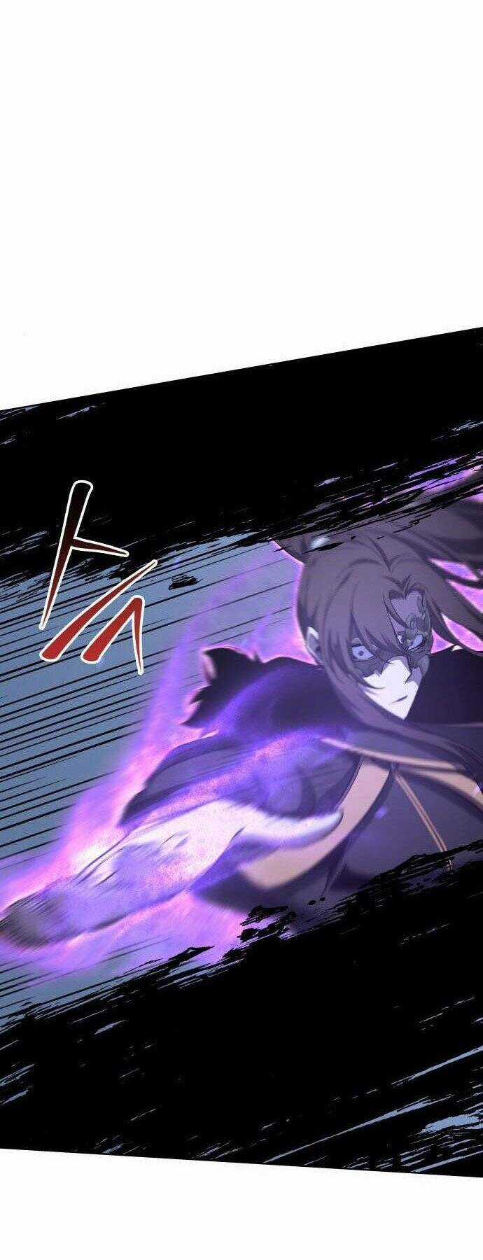 Thiên Ma Thần Quyết: Trùng Sinh Chapter 59 trang 52