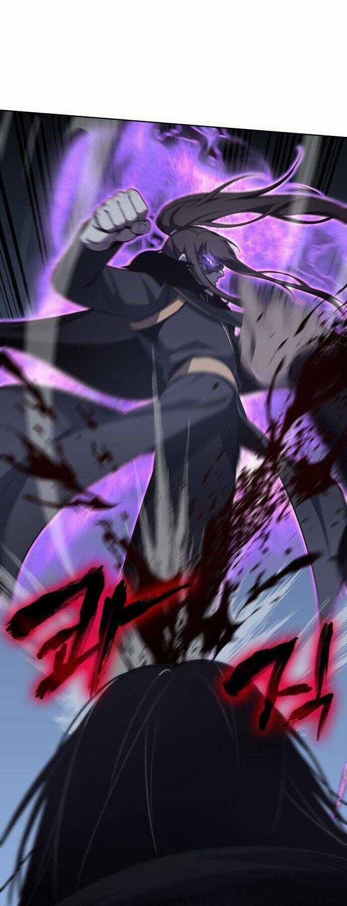 Thiên Ma Thần Quyết: Trùng Sinh Chapter 59 trang 53