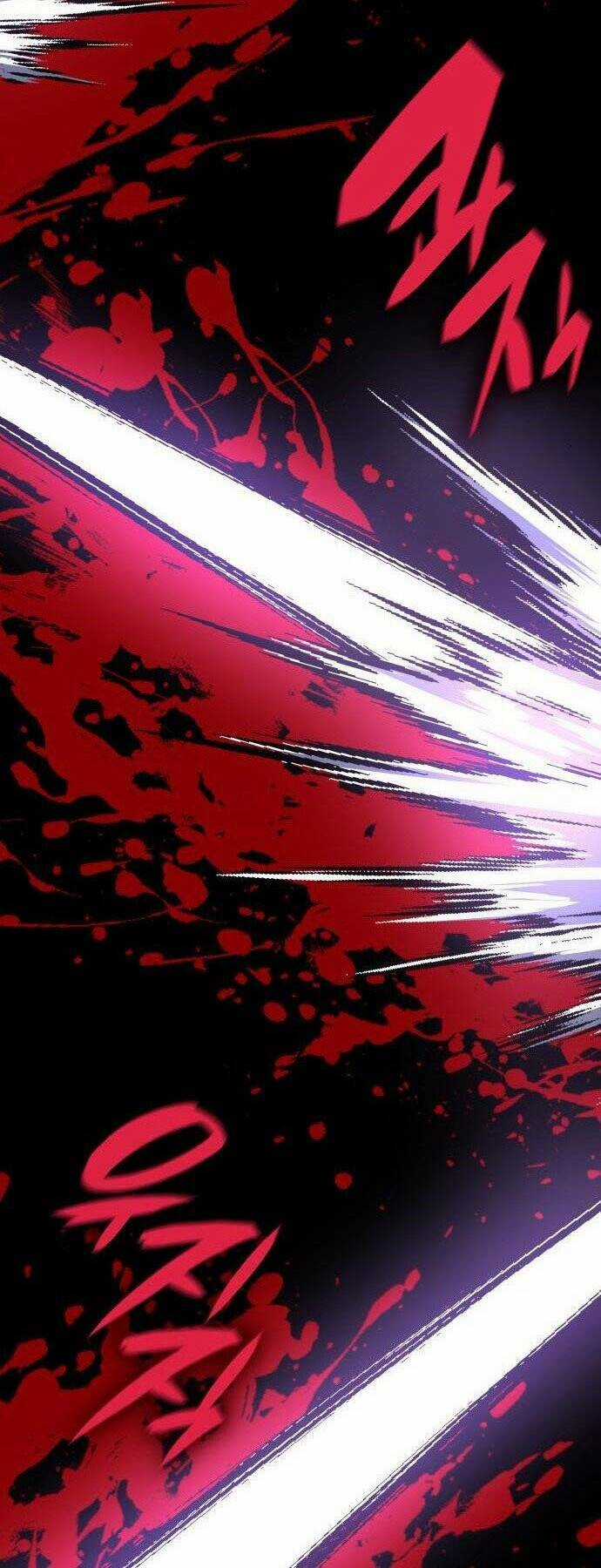 Thiên Ma Thần Quyết: Trùng Sinh Chapter 59 trang 55