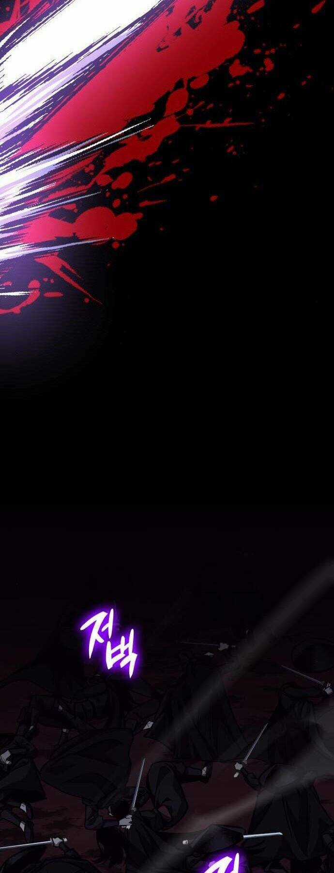 Thiên Ma Thần Quyết: Trùng Sinh Chapter 59 trang 56