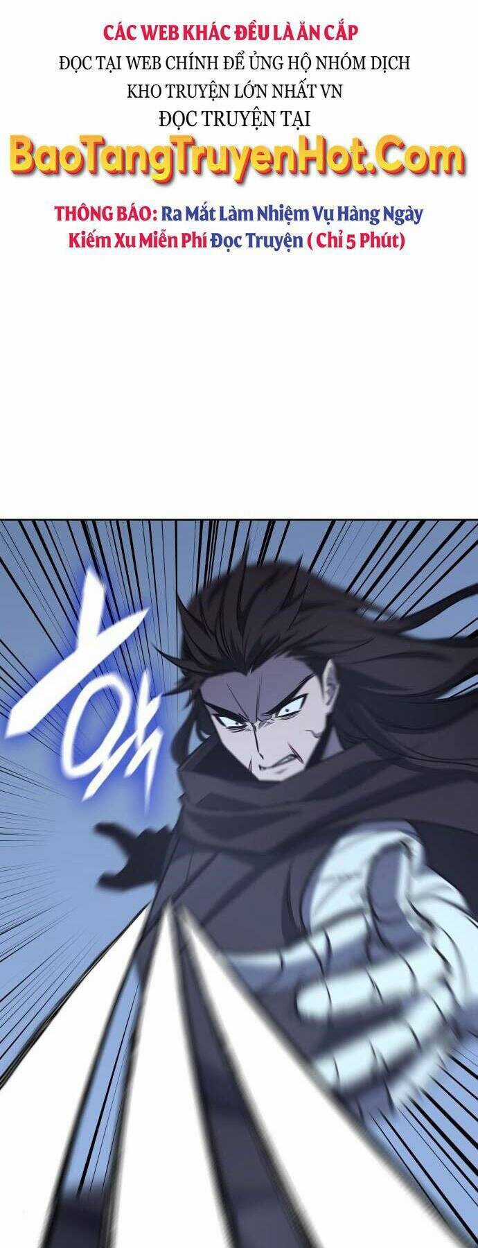 Thiên Ma Thần Quyết: Trùng Sinh Chapter 59 trang 59