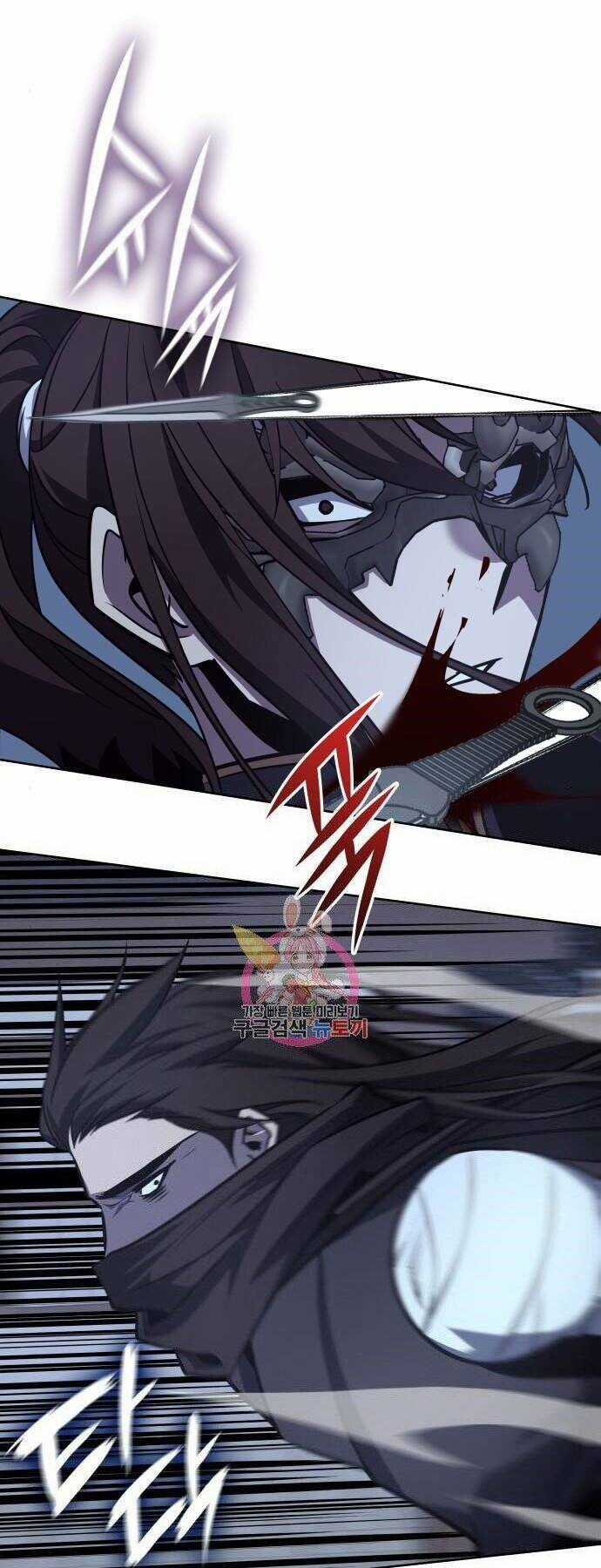 Thiên Ma Thần Quyết: Trùng Sinh Chapter 59 trang 63