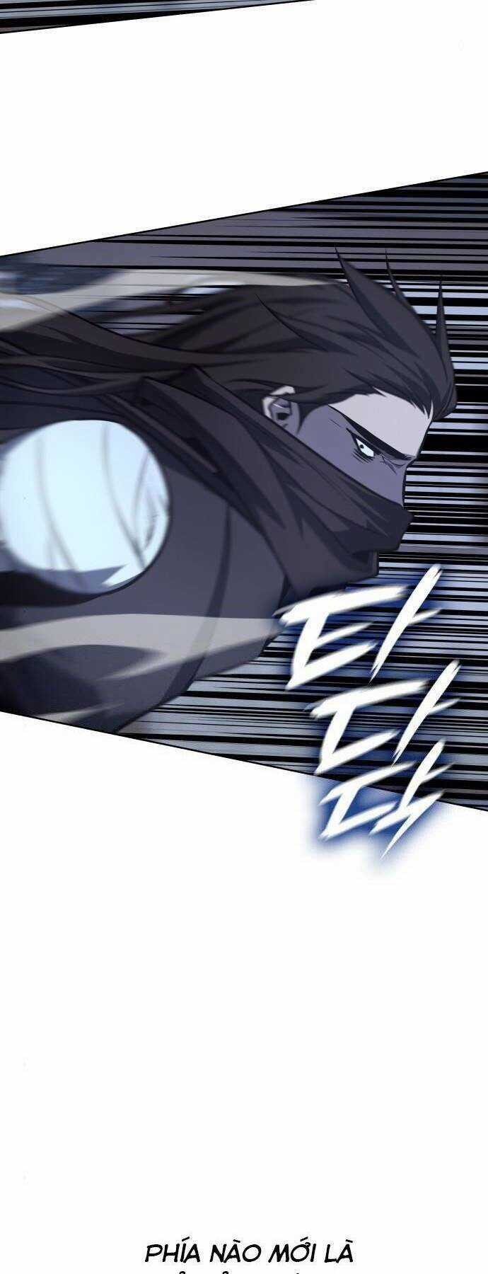 Thiên Ma Thần Quyết: Trùng Sinh Chapter 59 trang 64