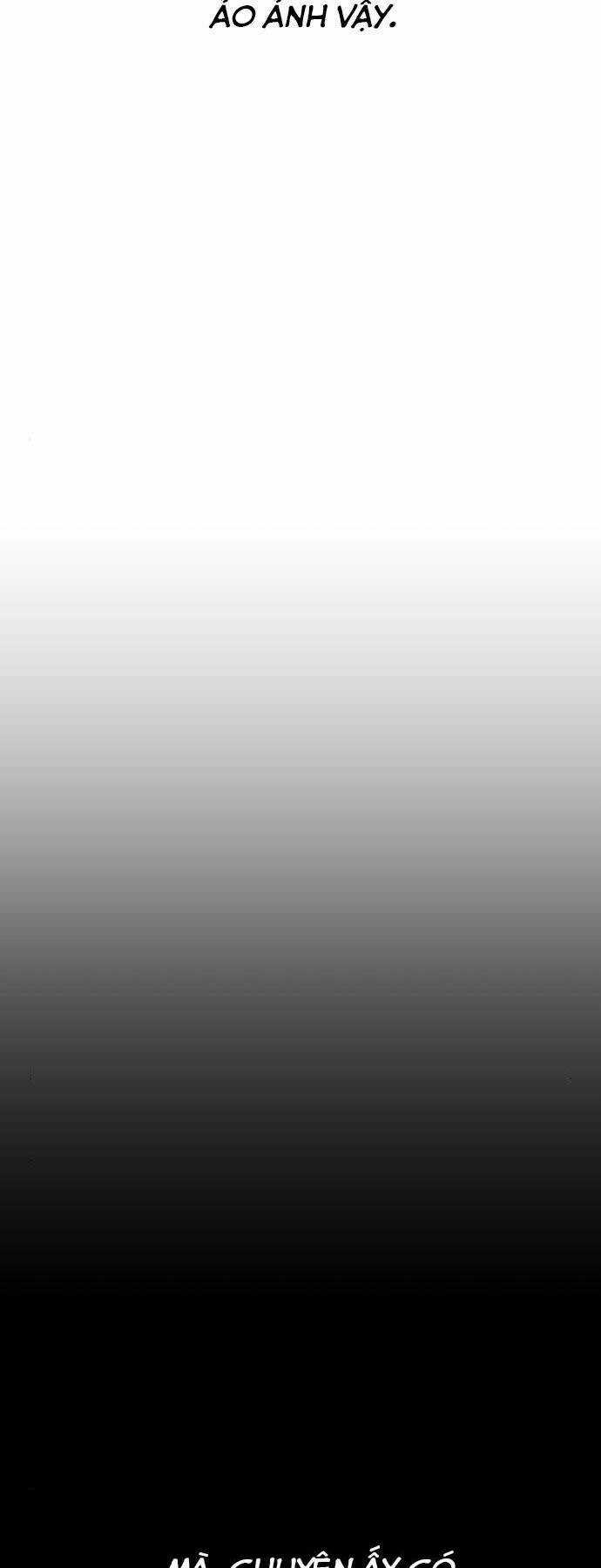 Thiên Ma Thần Quyết: Trùng Sinh Chapter 59 trang 65