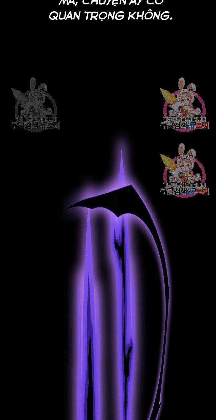 Thiên Ma Thần Quyết: Trùng Sinh Chapter 59 trang 66