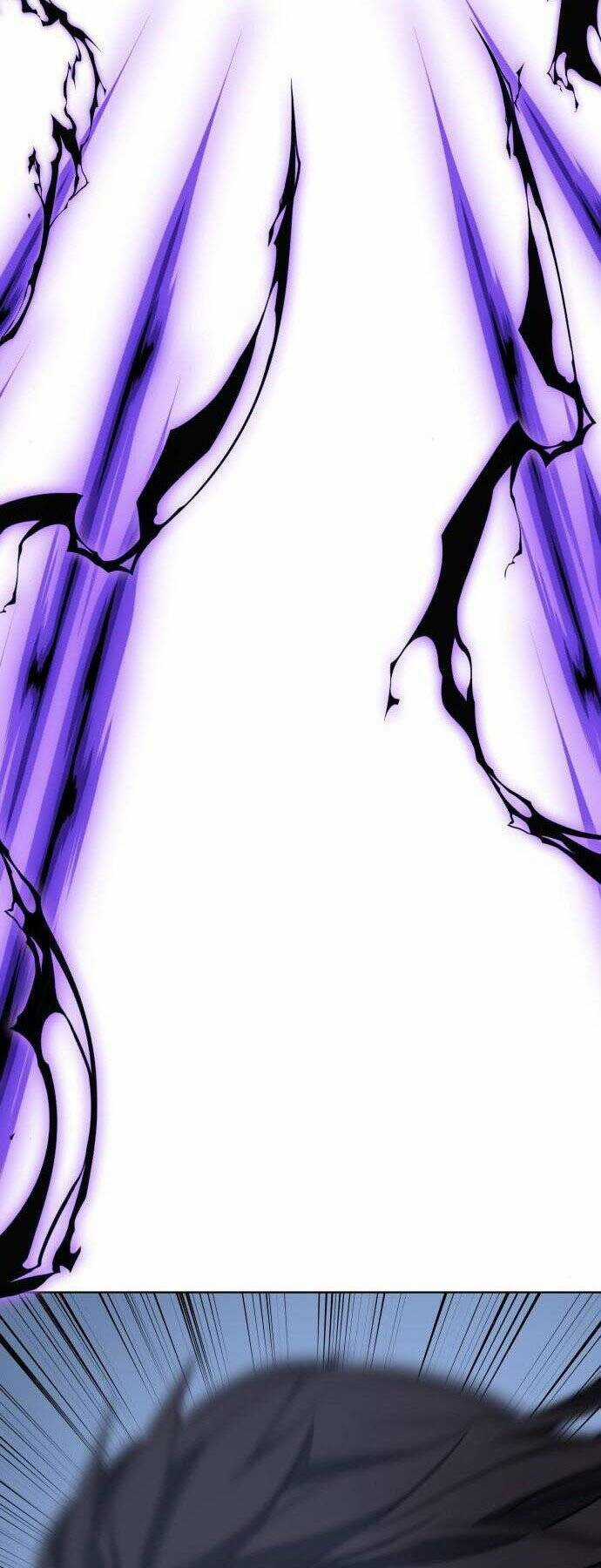 Thiên Ma Thần Quyết: Trùng Sinh Chapter 59 trang 68