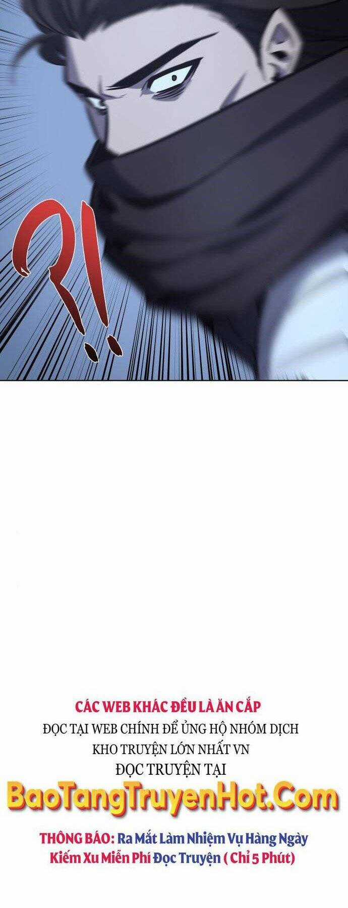 Thiên Ma Thần Quyết: Trùng Sinh Chapter 59 trang 69