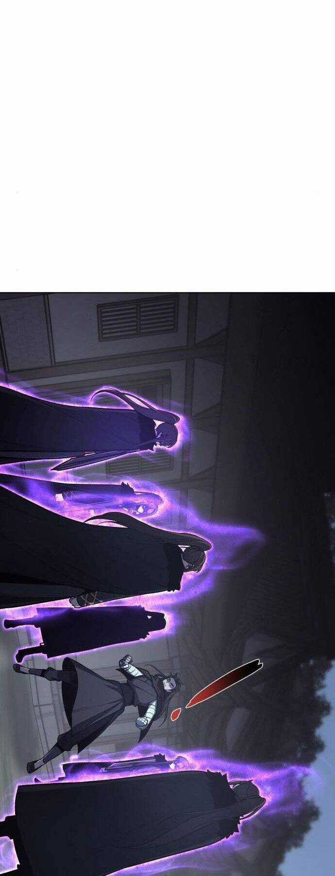 Thiên Ma Thần Quyết: Trùng Sinh Chapter 59 trang 70