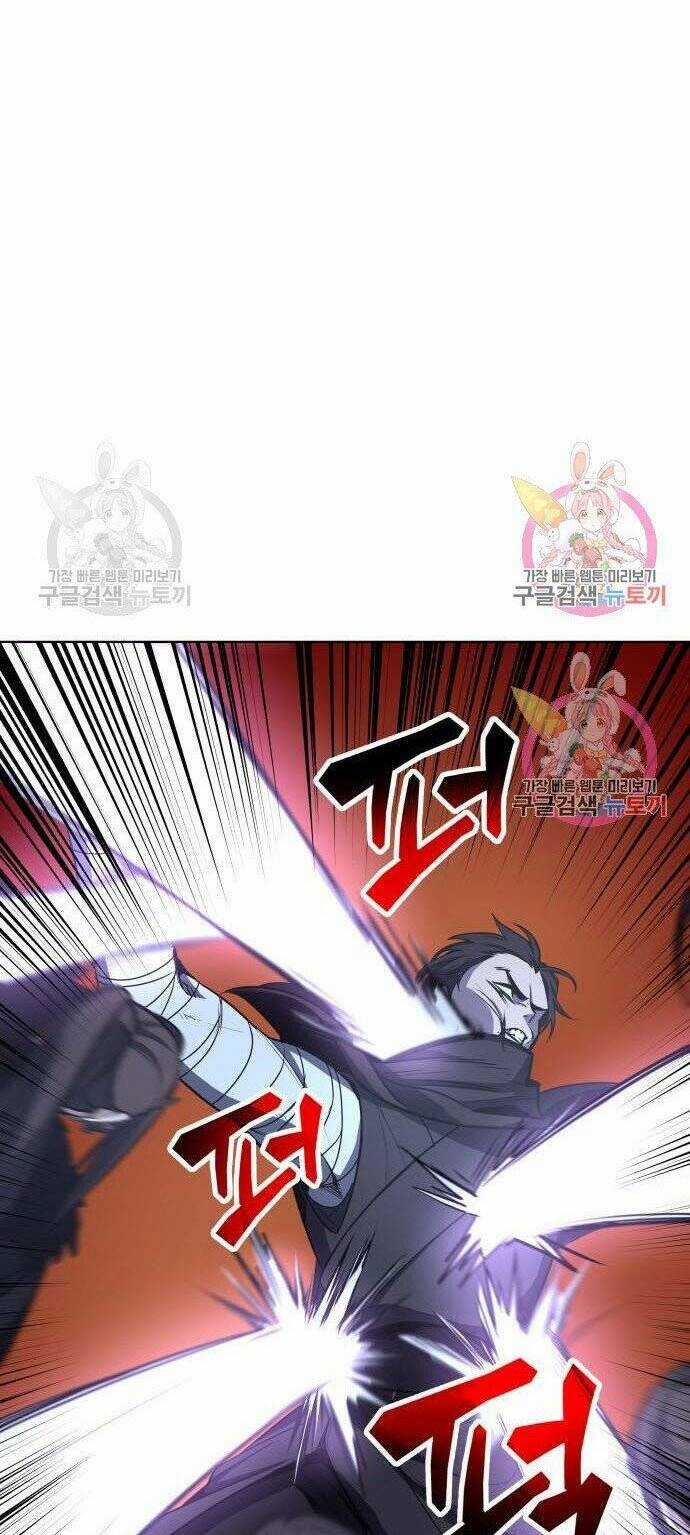 Thiên Ma Thần Quyết: Trùng Sinh Chapter 59 trang 73