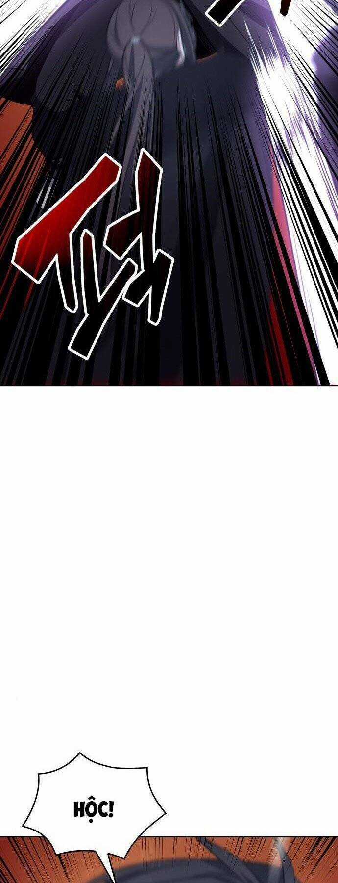 Thiên Ma Thần Quyết: Trùng Sinh Chapter 59 trang 74