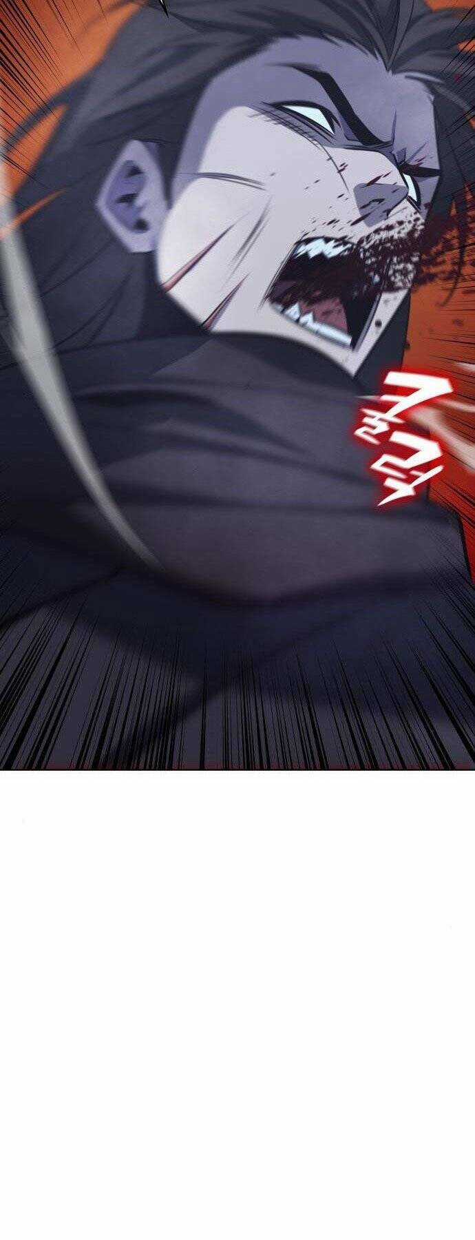 Thiên Ma Thần Quyết: Trùng Sinh Chapter 59 trang 75