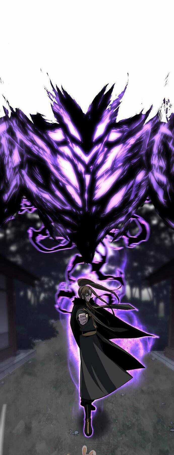 Thiên Ma Thần Quyết: Trùng Sinh Chapter 59 trang 76