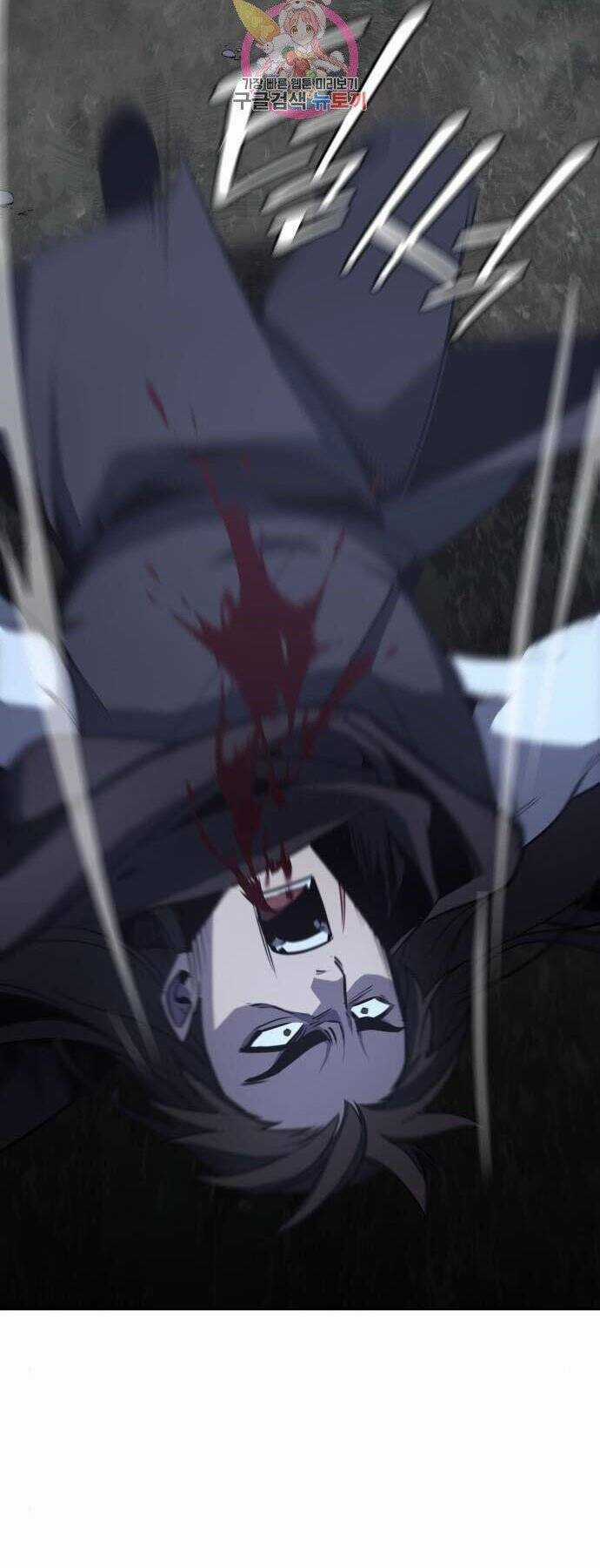 Thiên Ma Thần Quyết: Trùng Sinh Chapter 59 trang 77