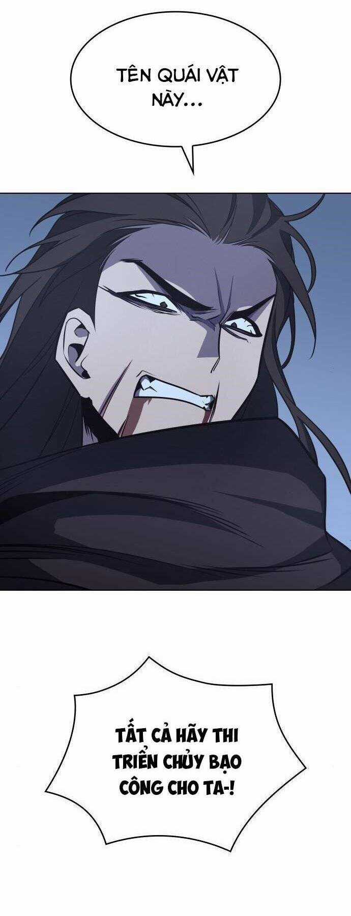 Thiên Ma Thần Quyết: Trùng Sinh Chapter 59 trang 78