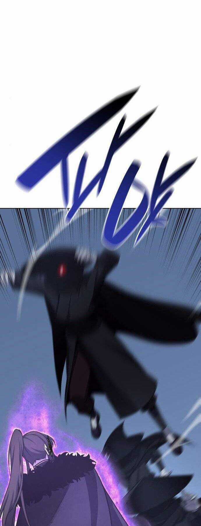 Thiên Ma Thần Quyết: Trùng Sinh Chapter 59 trang 79