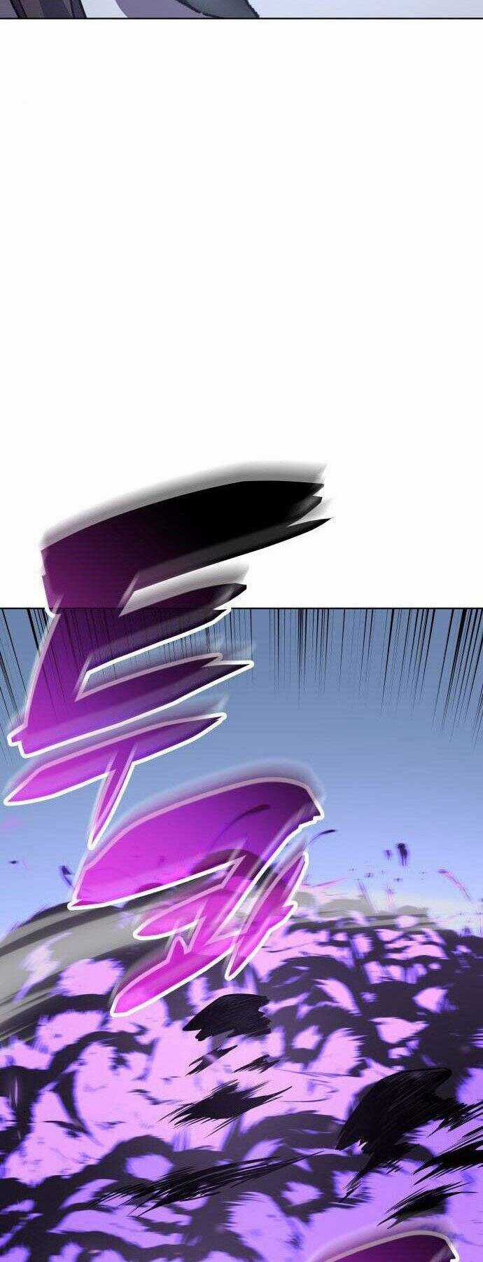 Thiên Ma Thần Quyết: Trùng Sinh Chapter 59 trang 81