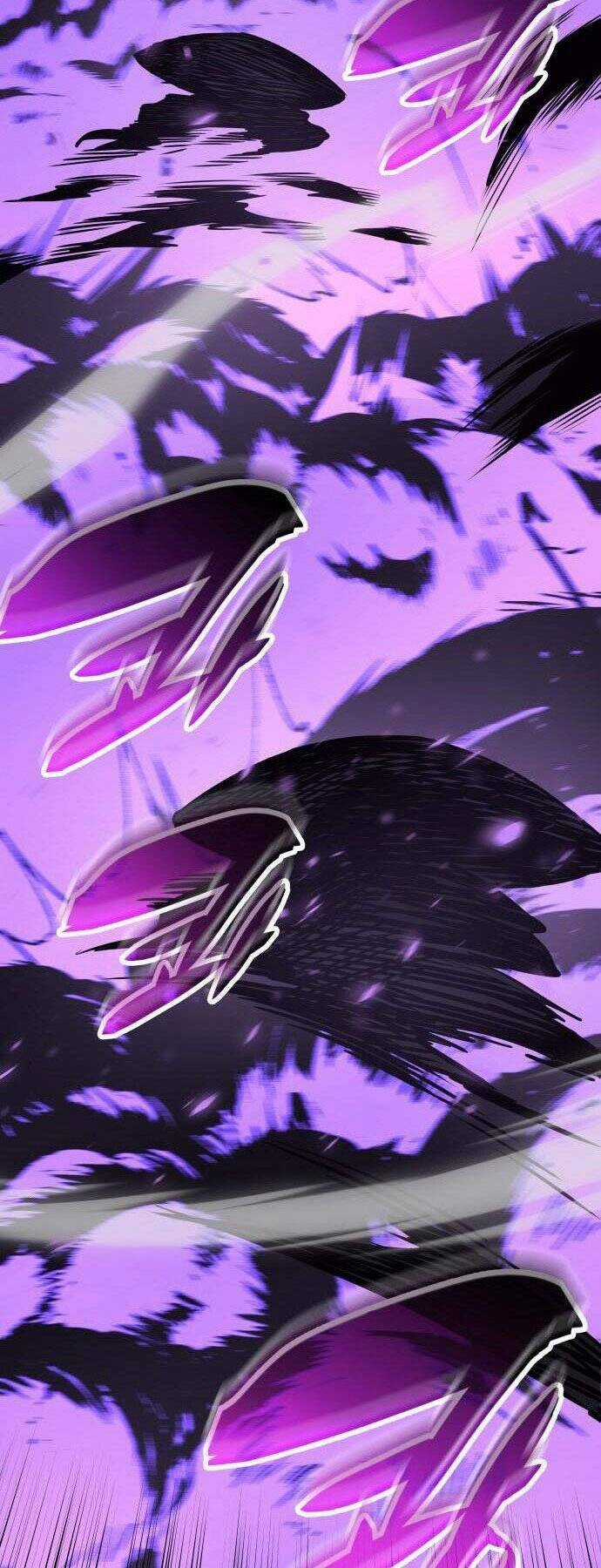 Thiên Ma Thần Quyết: Trùng Sinh Chapter 59 trang 82