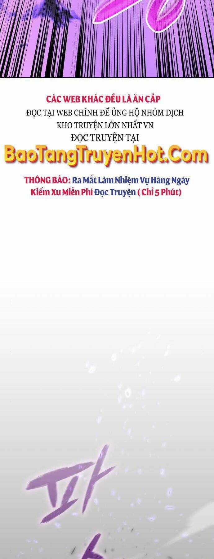 Thiên Ma Thần Quyết: Trùng Sinh Chapter 59 trang 83