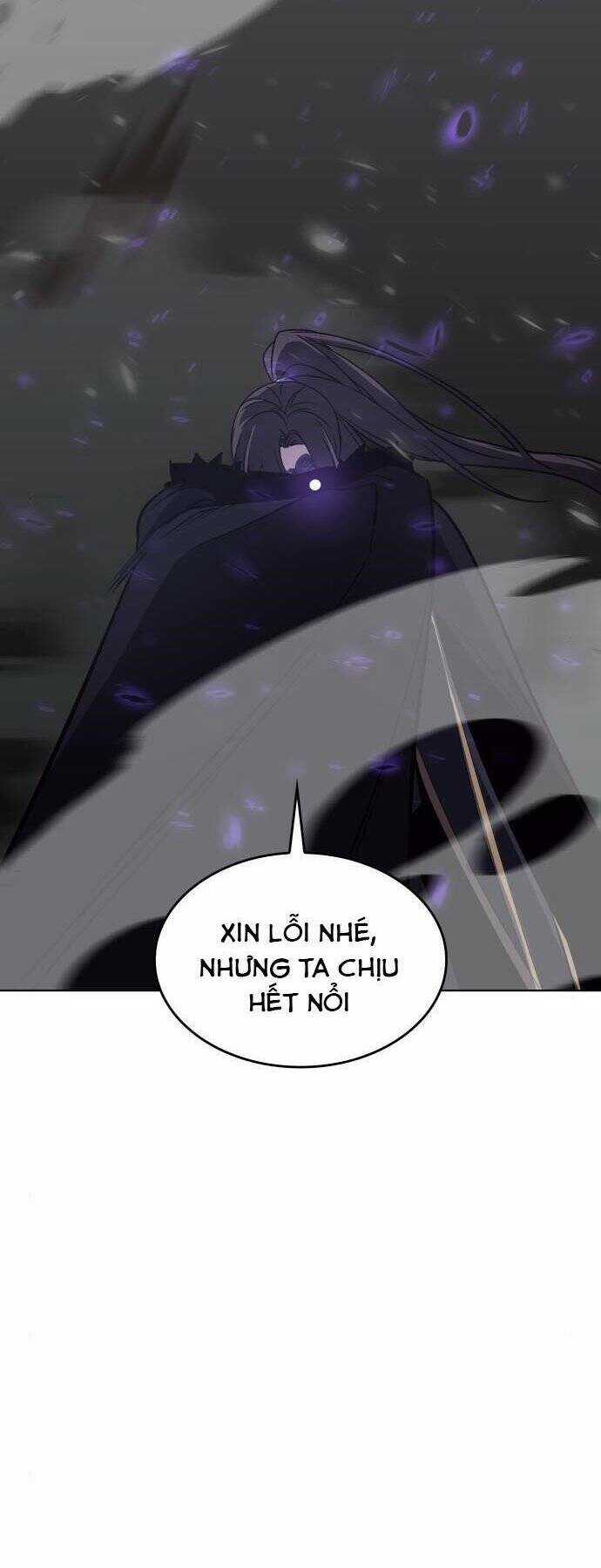 Thiên Ma Thần Quyết: Trùng Sinh Chapter 59 trang 85