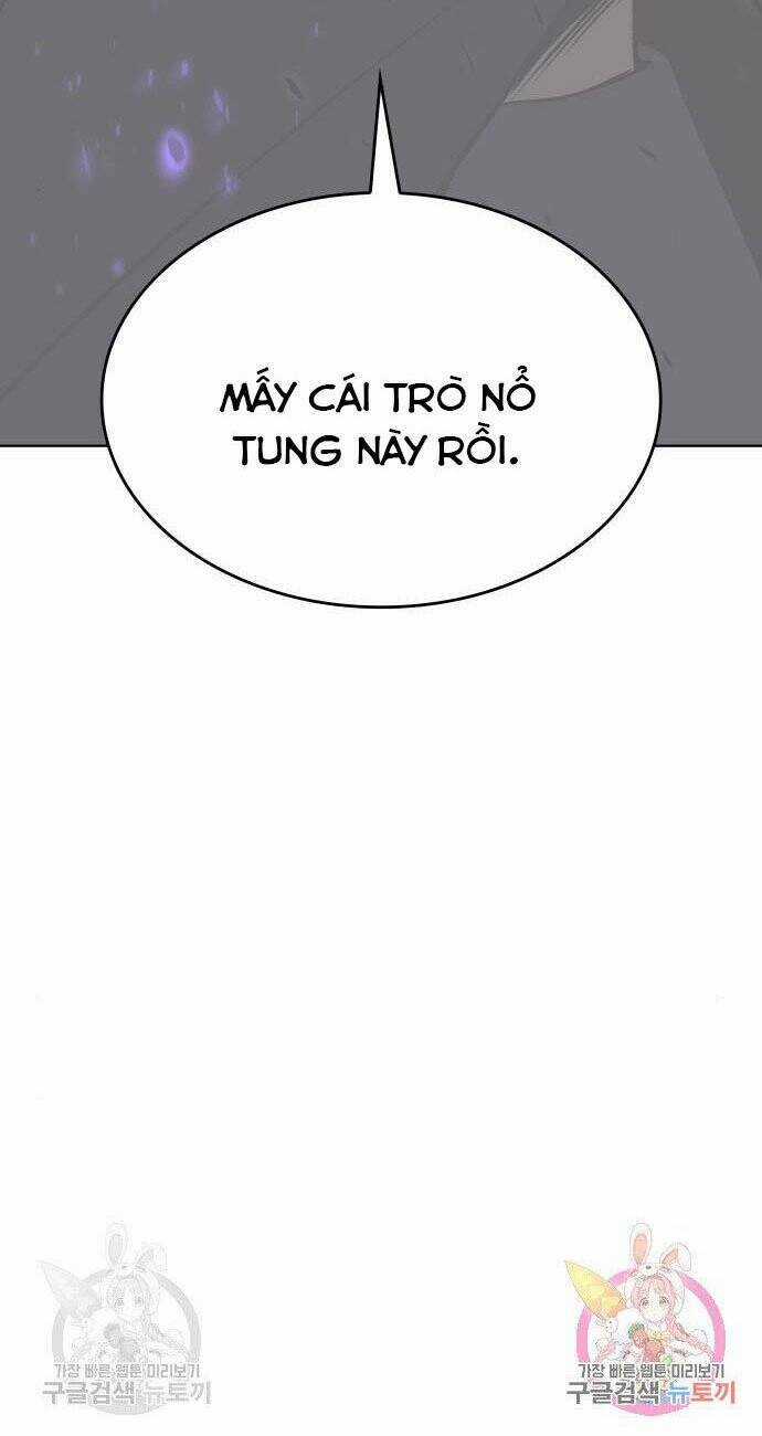 Thiên Ma Thần Quyết: Trùng Sinh Chapter 59 trang 87