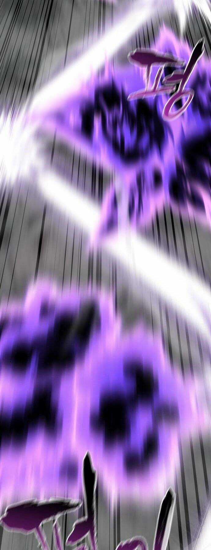 Thiên Ma Thần Quyết: Trùng Sinh Chapter 59 trang 89