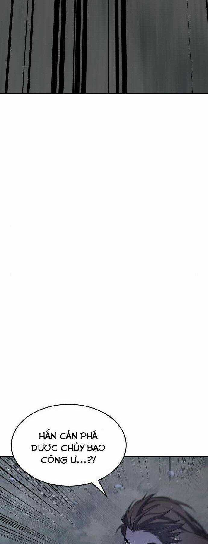 Thiên Ma Thần Quyết: Trùng Sinh Chapter 59 trang 91