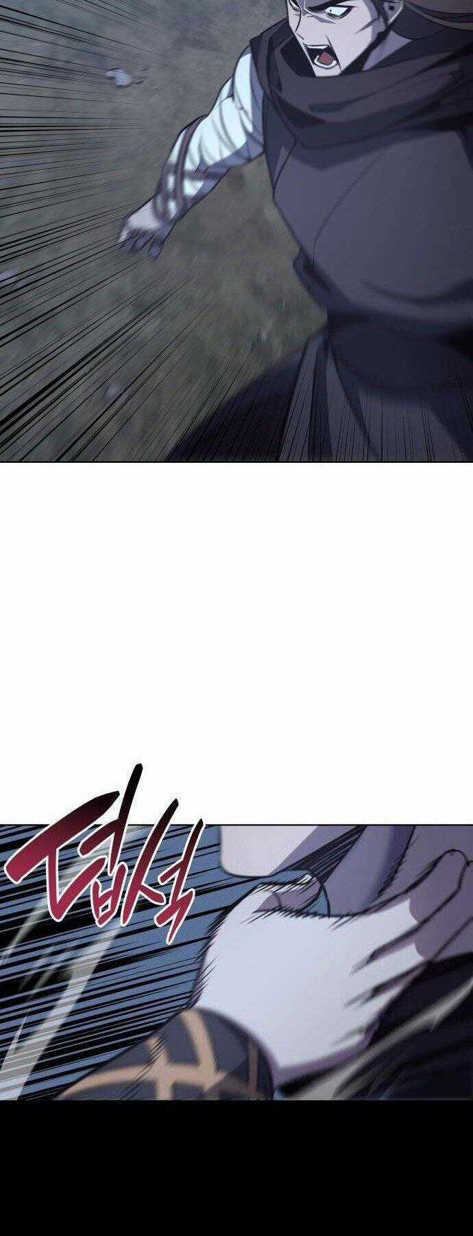 Thiên Ma Thần Quyết: Trùng Sinh Chapter 59 trang 92