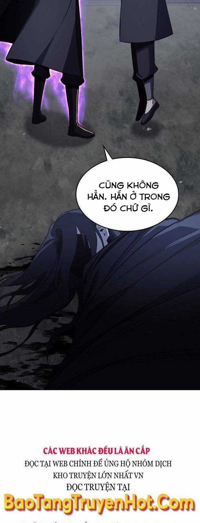 Thiên Ma Thần Quyết: Trùng Sinh Chapter 59 trang 95